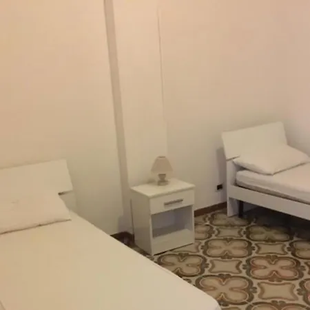 شقة Baia